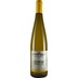 Traminer Kabinett trocken - Weingut Blöser 