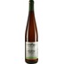 Riesling halbtrocken - Weingut Blöser 