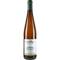 Kerner Kabinett feinherb - Weingut Blöser