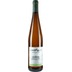 Kerner Kabinett feinherb - Weingut Blöser 