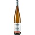 Riesling lieblich - Weingut Blöser 