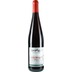 Spätburgunder halbtrocken - Weingut Blöser 