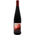 Winterwein "E jood Jefööl" lieblich - Weingut Blöser 