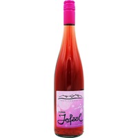 Frülingswein E Jood Jefööl feinherb - Weingut Blöser