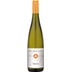 Riesling trocken - Weingut Martinshof 