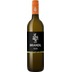 Riesling trocken - Weinhof Brandl 