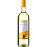 La Contea Alpi Retiche IGP trocken - Triacca - La Gatta