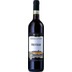 Prestigio Valtellina Superiore DOCG trocken - Triacca - La Gatta 