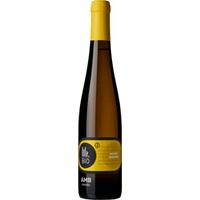 Ambra Vino Bianco süß Bio 0,375 L - Mister Bio Wine