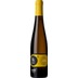 Ambra Vino Bianco süß Bio 0,375 L - Mister Bio Wine 
