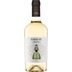 Tenuta Atzei Saragat Vermentino Isola dei Nuraghi IGP trocken - Farnese Vini 