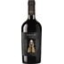Tenuta Atzei Saragat Cannonau di Sardegna DOC trocken - Farnese Vini 