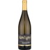 Laubenheimer Karthäuser Grauburgunder trocken - Weingut Montigny 