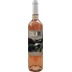 Vi Rei Cala Pi Rosado - Bodegas Vi Rei 
