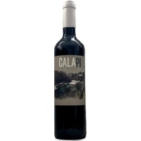 Vi Rei Cala Pi Tinto - Bodegas Vi Rei