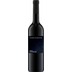 Merlot Kirschgarten trocken - lichti & astroh 