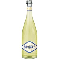 Sip al Sole Limoncello Spritz