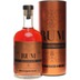 (75,07€/1l) Rammstein Rum Limited Edition Sauternes Cask Finish 0,7 Liter und 46 % Vol 