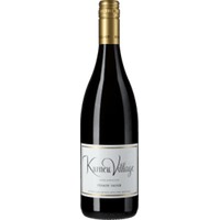 Village Pinot Noir