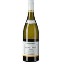Estate Chardonnay