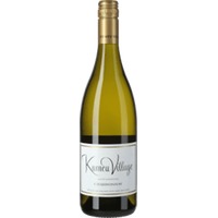 Village Chardonnay