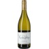 Village Chardonnay 