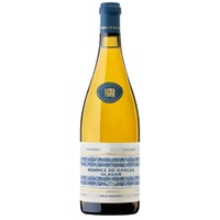 Remírez de Ganuza Olagar Gran Reserva Blanco