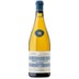 Remírez de Ganuza Olagar Gran Reserva Blanco 