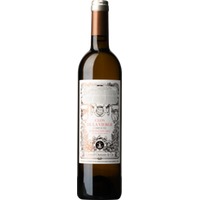 „Carée de Peès“ Clos de la Vierge AOP Jurançon sec