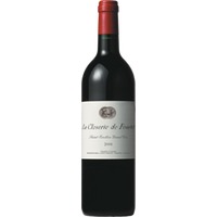 Château Clos Fourtet Clos Fourtet 1er Grand Cru Classé A.O.C. - - Bordeaux, Frankreich