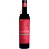 Cooperativa Olearia Vinicola Orsogna Bucefalo Vino da Uve Appassite Rosso - - Abruzzen, Italien 