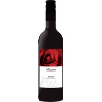 Rosière free red Rosière - NV - Deutschland