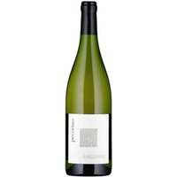 Fattoria La Valentina Pecorino IGT Colline Pescaresi - - Abruzzen, Italien