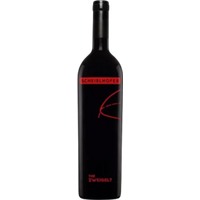 Weingut Erich Scheiblhofer The Zweigelt Ried Prädium - - Burgenland, Österreich