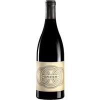 Atlan und Artisan Epistem - - Levante, Spanien