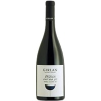 Kellerei Girlan Patricia Pinot Nero Alto Adige DOC - - Südtirol, Italien