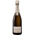 Louis Roederer : Collection 246 