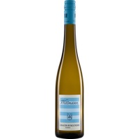 Grauer Burgunder ESTATE VDP.Gutswein trocken Wittmann Biowein