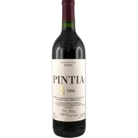 Pintia Late Release (Rotwein)