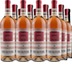 Solerose Langhe DOC Rosato 