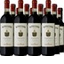 Nipozzano Chianti Rufina Riserva DOCG 