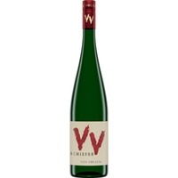 Van Volxem Riesling VV Feinherb, Mosel