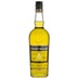 Chartreuse Jaune 