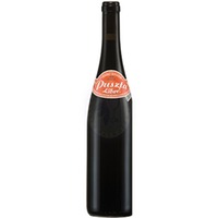 Puszta Libre! Claus Preisinger