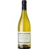 Bourgogne Blanc 2023 Clotilde Davenne 