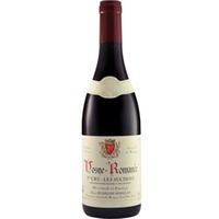 Alain Hudelot-Noellat Les Suchots Vosne-Romanee Premier Cru