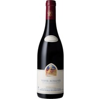 Georges Mugneret-Gibourg Vosne-Romanee