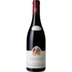 Georges Mugneret-Gibourg Vosne-Romanee 