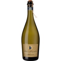 Palazzo Cavalieri Prestige Prosecco Millesimato, Prosecco DOC, Venetien, 2024, Perlwein / Secco