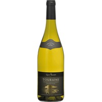 Touraine Sauvignon